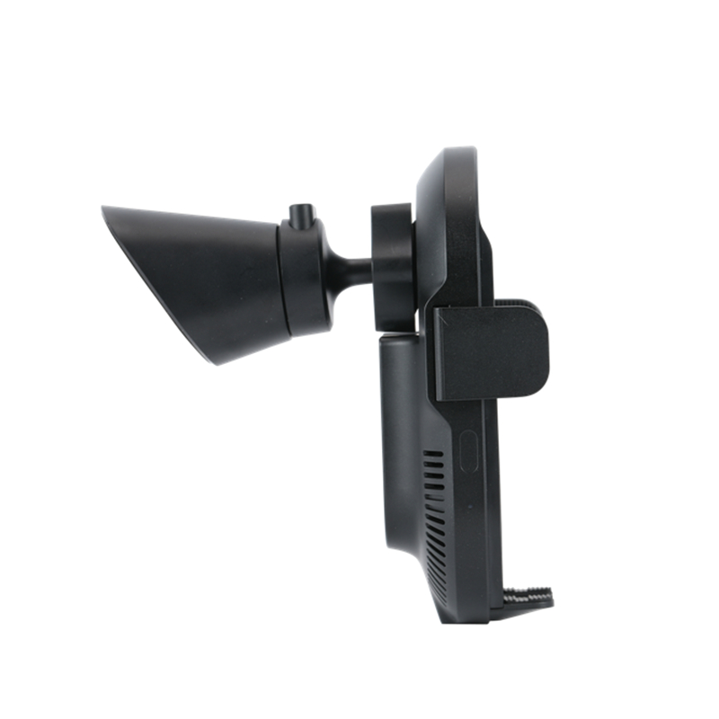 Huawei SuperCharge Wireless Ca - Wireless Car Charger Mount Fast Charging บทวิจารณ์และราคา