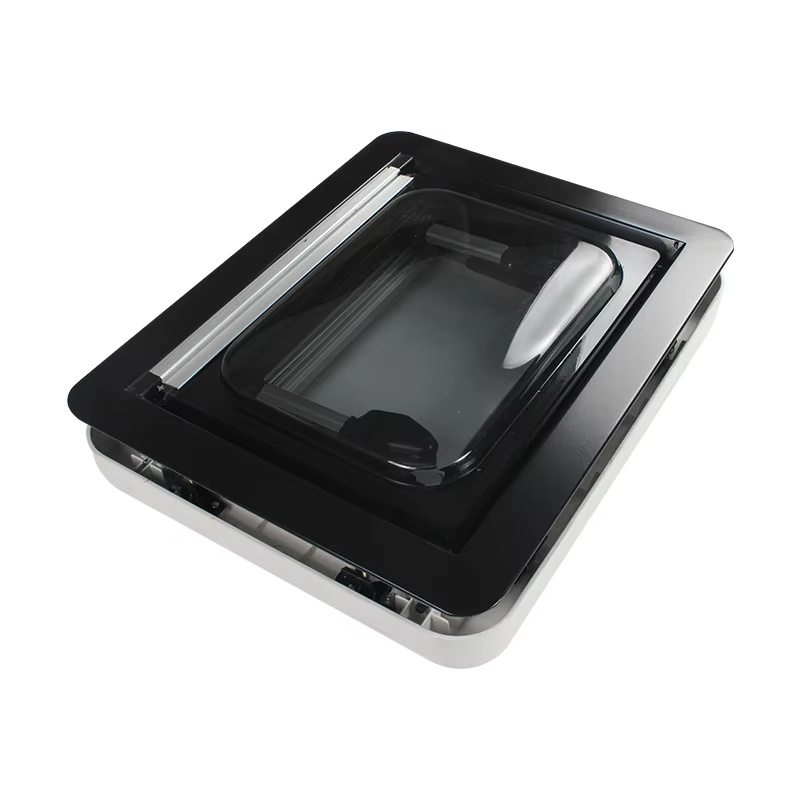 อุปกรณ์เสริมรถบ้านลดราคา 500x3 - Car Accessories บทวิจารณ์และราคา