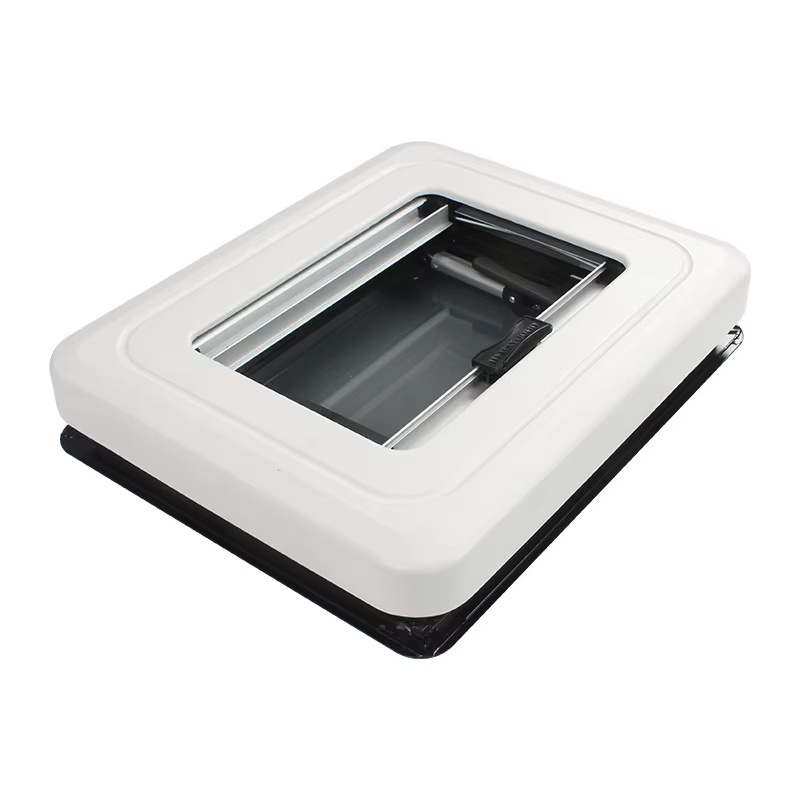 อุปกรณ์เสริมรถบ้านลดราคา 500x3 - Car Accessories บทวิจารณ์และราคา