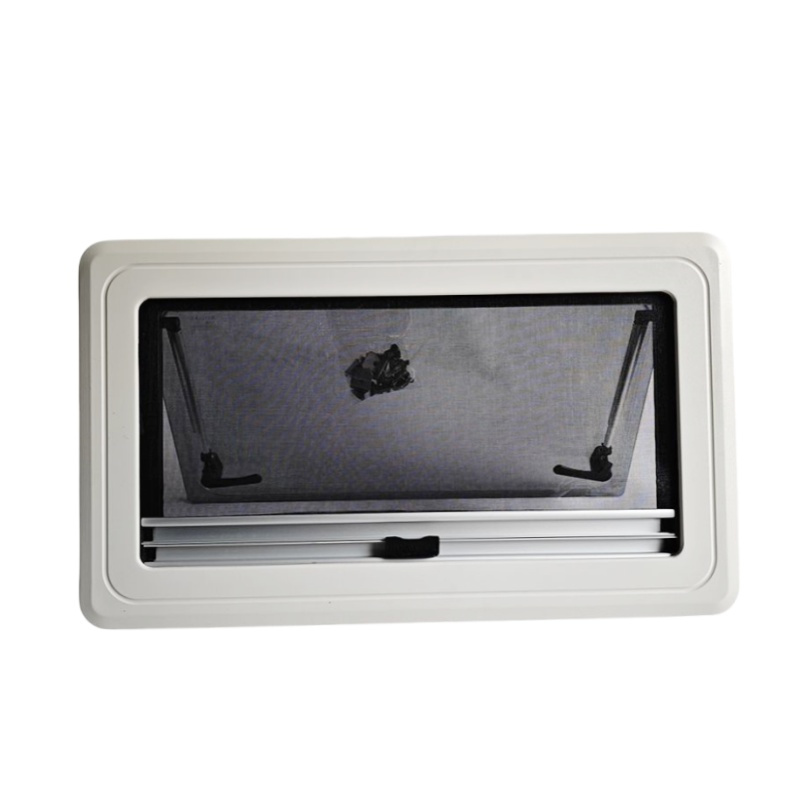 หน้าต่างข้างรถบ้าน Maygood Fac - Car Accessories บทวิจารณ์และราคา