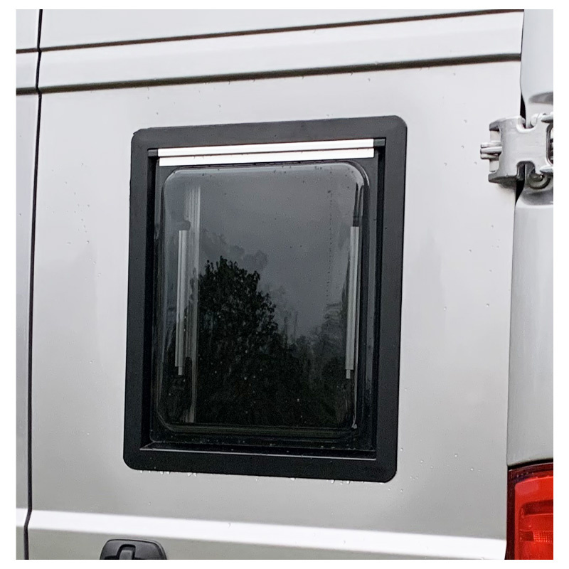 หน้าต่างข้างรถบ้าน Maygood Fac - Car Accessories บทวิจารณ์และราคา