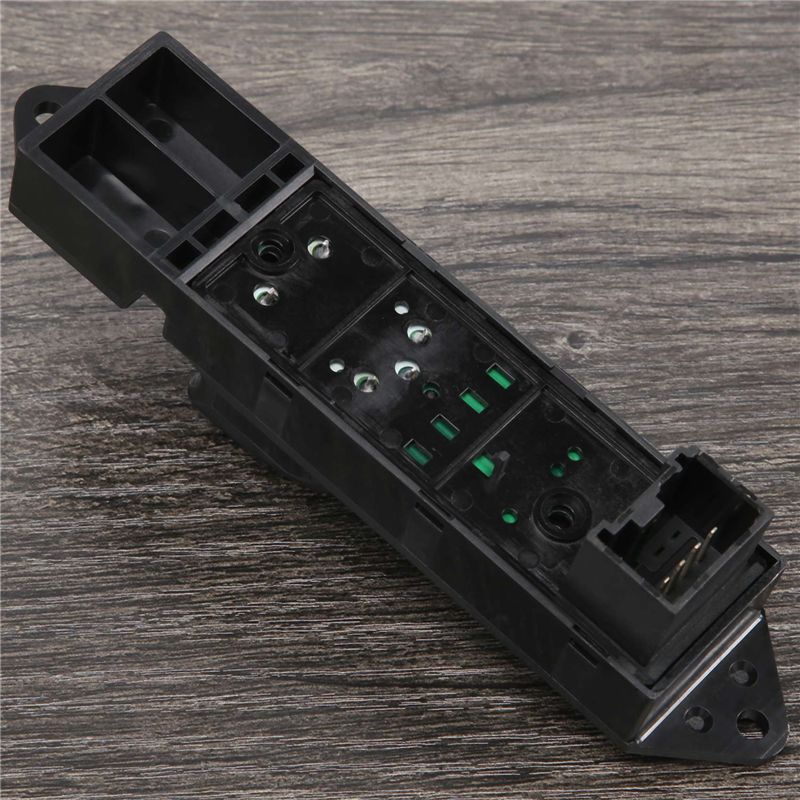 สวิตช์ควบคุมกระจกไฟฟ้า A56P สำ - Car Electronics บทวิจารณ์และราคา