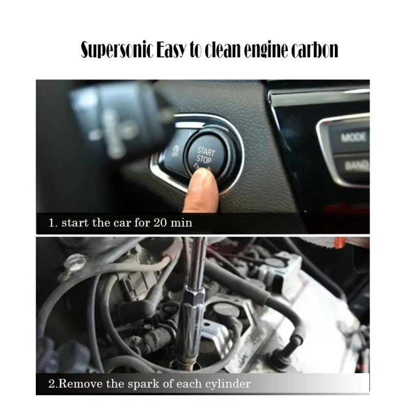 สินค้าดูแลรถยนต์ขายดี เครื่องล - Car Care บทวิจารณ์และราคา