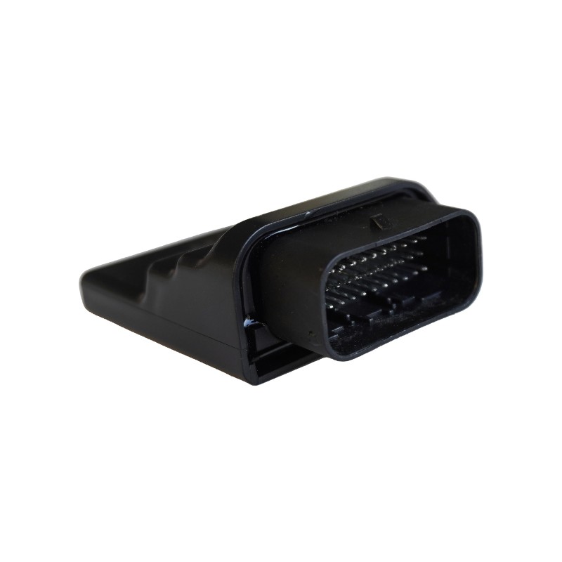 A49I-โมดูลฉีดเชื้อเพลิงอิเล็กท - Motorcycle Parts บทวิจารณ์และราคา